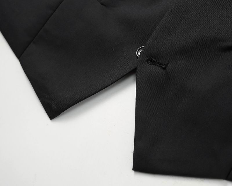 Chanel M-3XL 25tx03 (18)